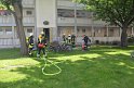 Kellerbrand Koeln Muelheim Wallstr Seidenstr P034